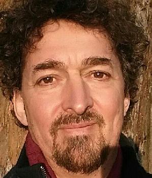 Zum Profil von streunenderKater