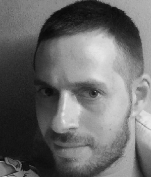 Zum Profil von stwerler