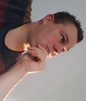 Zum Profil von stxxxx29