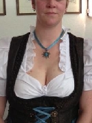 subdiana Frankfurt am Main