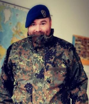 Zum Profil von such_ns_spass