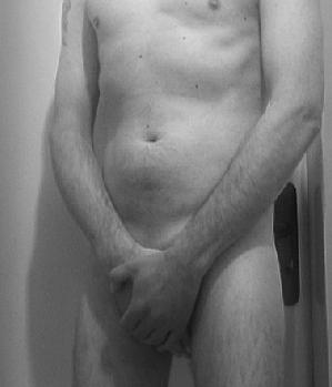 Sex Inserat von: sumser52