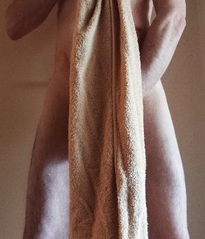 Sex Inserat von: sumser52