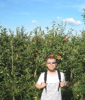 Zum Profil von sunnyboy1