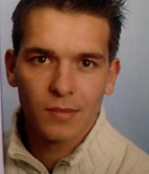 Zum Profil von sunnyboy198383