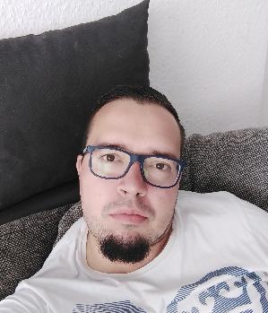 Zum Profil von sunnyboyfg