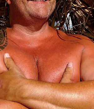 Sex Inserat von: sunrider