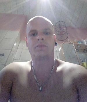 Zum Profil von superatze