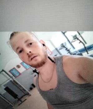 Zum Profil von supermarioXx