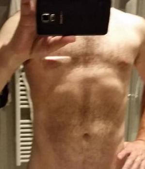 Zum Profil von supersport