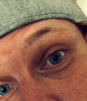 Zum Profil von suspect