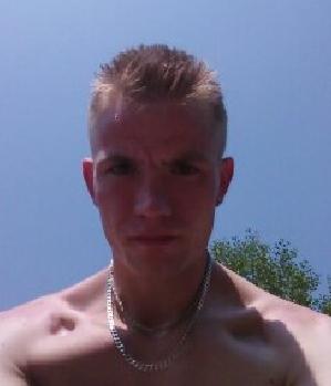 Zum Profil von sven51491