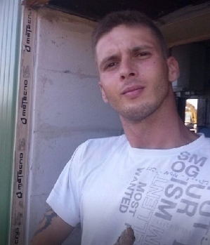 Zum Profil von svena32