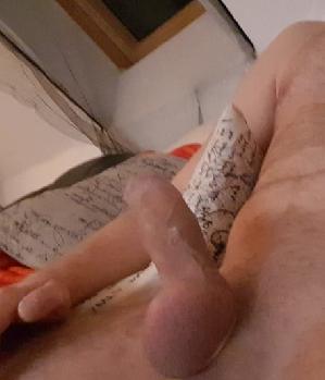 Sex Inserat von: svenmeiser