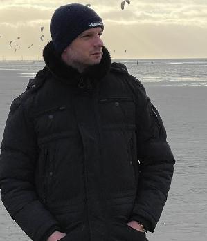 Zum Profil von svnhbck