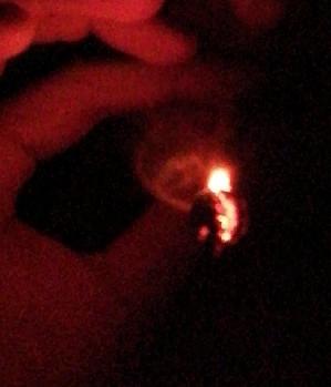 Sex Inserat von: svvMat