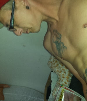 Zum Profil von sweet36