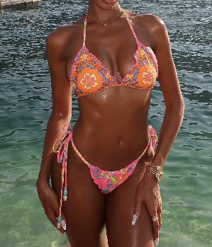 sweet_laureen