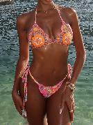 sweet_laureen MÃ¼nchen