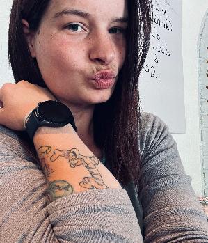 Profil von sweety12345 - Sex Kontakt in Wuppertal