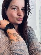 sweety12345 Wuppertal