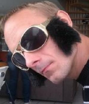 Zum Profil von sweety83