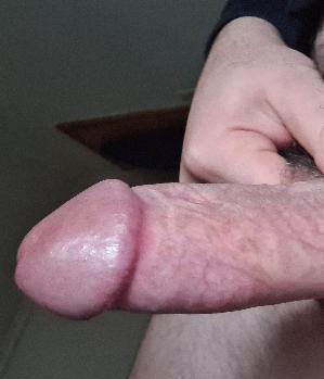 Sex Inserat von: sweetyboy