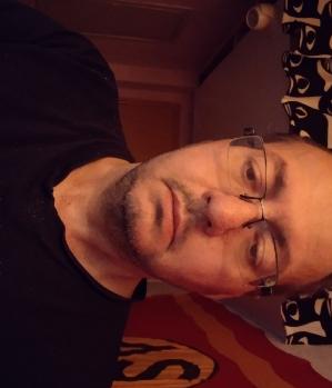 Zum Profil von swens44
