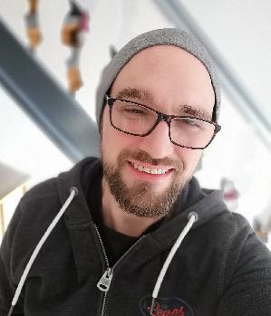 Zum Profil von t0nMaNn