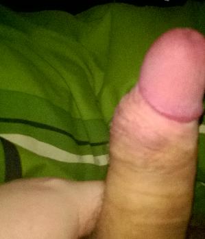 Sex Inserat von: tabsulex