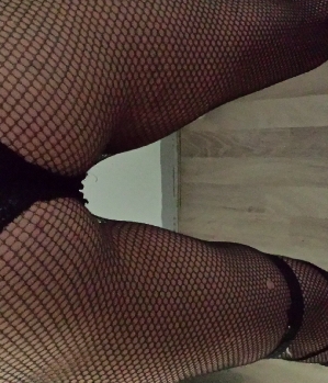 Sex Inserat von: tada_nrw