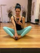 tanjafriedric Bautzen