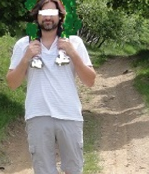 Zum Profil von tarantel