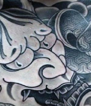 Zum Profil von tattoo665