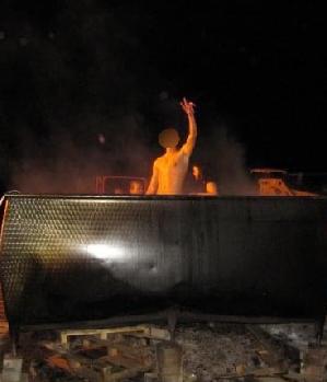 Zum Profil von tcep185