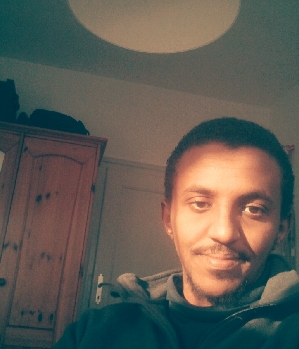 Zum Profil von teeto808