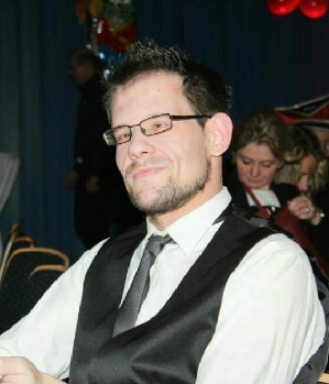 Zum Profil von tefftut84