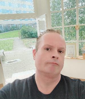 Zum Profil von telepoin1978