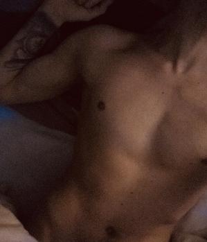 Sex Inserat von: temetius