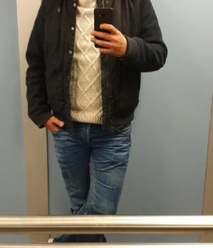 Zum Profil von th198080