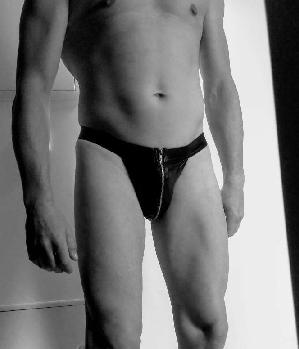 Zum Profil von th7183