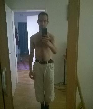 Zum Profil von thedarkman