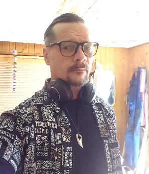 Zum Profil von thja1983