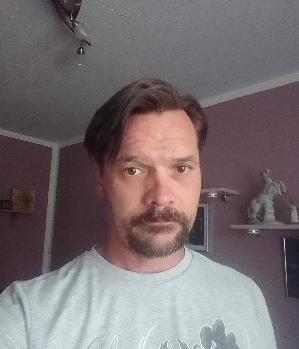 thja1983
