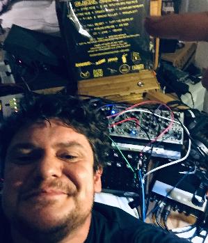 Zum Profil von thomas969696