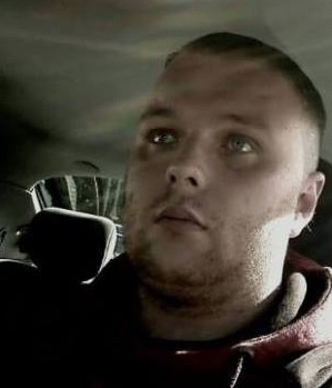 Zum Profil von thomaskk2