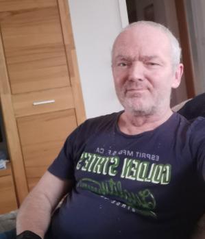 Zum Profil von thomca