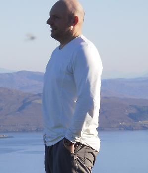 Zum Profil von thommas