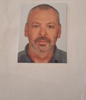 Zum Profil von thommas1