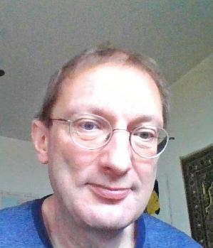 Zum Profil von thommymaus